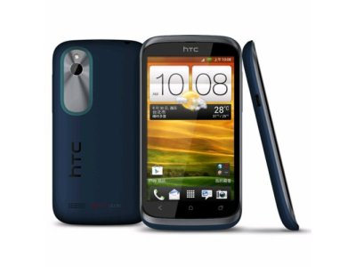 HTC Desire X (T328E)