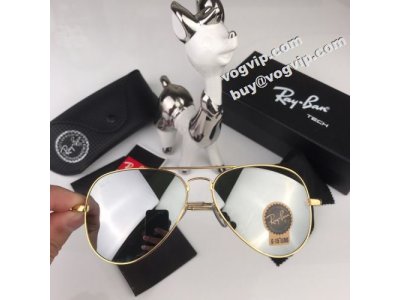 RAYBANブランドスーパーコピー vogvip.com/brand-24-c0.html レイバンコピー ブランド