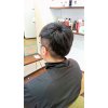 本日のスタイル♪♪