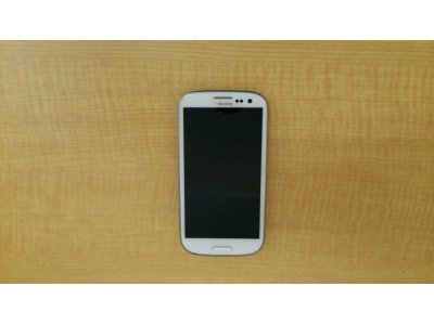 携帯電話 買取しました