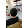 本日のスタイル♪♪
