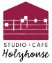 Holyhouse Studio+Cafe/Music school