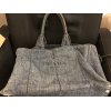 ブランドバッグ・小物・古着・靴サングラスお買取り中です！！　お使いにならないバッグのお買取りは当店へお任せください　大黒屋三軒茶屋栄通り店