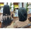 ヘアドネーション♪♪