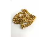 金 買取 プラチナ 買取 ロレックス シャネル ヴィトン エルメス 時計 バッグ チケット 金券 商品券 新幹線 茅ヶ崎 寒川 辻堂 湘南 高価買取!大黒屋 茅ヶ崎エメロード店 チケット金券ショップ ブランド スマホ 携帯 ゲーム機 買取 リサイクルショップ