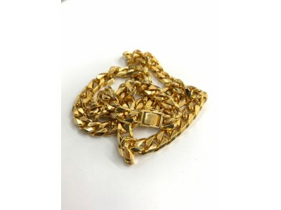 金 買取 プラチナ 買取 ロレックス シャネル ヴィトン エルメス 時計 バッグ チケット 金券 商品券 新幹線 茅ヶ崎 寒川 辻堂 湘南 高価買取!大黒屋 茅ヶ崎エメロード店 チケット金券ショップ ブランド スマホ 携帯 ゲーム機 買取 リサイクルショップ