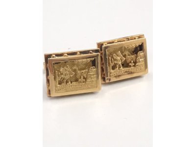 茅ヶ崎買取・寒川買取・湘南買取! 金プラチナ・ブランド品・時計・バッグ・金券チケット 高価買取強化中!大黒屋茅ヶ崎エメロード店