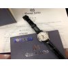 ♪日曜日も営業中♪　【GrandSeiko　グランドセイコー　GS　STGF029　婦人用高級腕時計　ほぼ未使用】高価買取させて頂きました!!　腕時計の売却・買取は豊富な買取実績を誇る…大黒屋 京急久里浜駅前店にお任せ下さい。　ロレックス・オメガ・パテックフィリップ・オーデマピゲ・パネライ・ブライトリング・ゼニス・フランクミュラー・ウブロ・ランゲ&ゾーネ・ブレゲ・カルティエ・エルメス・ブルガリ・ヴィトンなどなど各種ブランド高価買取させて頂きます(^-^)!!