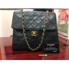 【CHANEL　シャネル　マトラッセステッチ　チェーンショルダーバッグ　GOLDチェーン　ヴィンテージ】お買取させて頂きました!!　現行品からヴィンテージ品まで幅広い知識でしっかり買取させていただきます!!　横須賀・三浦地域で選ばれてNo.1　あなたの街の買取店　オレンジの看板の大黒屋☆　出張買取　郵送買取　お問い合わせ下さい!!