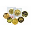 記念金貨・銀貨　高価買取しております！大黒屋　逗子店　出張買取致します！！