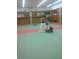 筑西市で総合格闘技&ダイエットエクササイズやってるよ~