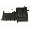 New Genuine B31N1729 Laptop battery for ASUS B31N1729