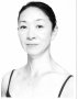 kikuchi conditioning & ballet class
