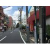 多数御来店頂きましてありがとうございました