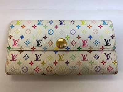 お買取させていただきました!