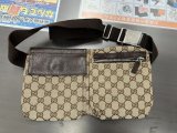 グッチ ショルダーバッグ ご売却いただきました。