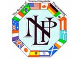 【盛岡開催】米国NLP協会認定プラクティショナー資格取得講座