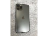 iphone高価買取させて頂きました。