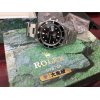 【ROLEX　ロレックス　人気モデル　5ケタ　廃盤　Ref.16610　サブマリーナ　デイト　美品　イカリ付き】高価買取させて頂きました!!　ロレックスのお買取はプロの査定士がいる大黒屋　京急久里浜駅前店へ!!　圧倒的な知識・経験で、買取価格も他社様圧倒の高価買取!!　現行品　廃盤品　アンティーク　破損品　ガラス欠け　不動品　懐中時計　置時計　舶来時計　なんでもお任せ下さい。