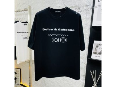 Dolce Gabbanaコピー ブランド vogvip.com/brand-20-c0.html ドルチェ＆ガッバーナスーパーコピー 代引