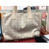 ♪シャネルバッグ最近お持込多いです♪　【CHANEL　シャネル　NEWトラベルライントートPM　ベージュゴールド　コパー　トートバッグ】高価買取させて頂きました!!　ご不要なブランドバッグ・ジュエリー・貴金属・ダイヤモンド・ブランド腕時計・金・プラチナ・電動工具・電化製品・金貨・切手・記念切手・ビール券・商品券・株主優待券・スマートフォン・カメラ・レンズなどなど多岐にわたり高価買取!!