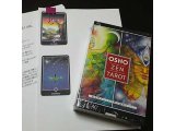 OSHO禅タロットカード講座