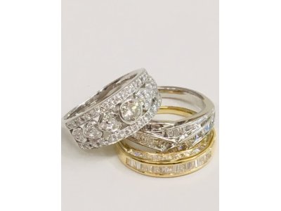金 プラチナ 買取 ロレックス シャネル ヴィトン エルメス 時計 バッグ チケット 金券 商品券 新幹線 茅ヶ崎 寒川 辻堂 湘南 高価買取!大黒屋 茅ヶ崎エメロード店 チケット金券ショップ ブランド スマホ 携帯 ゲーム機 買取 リサイクルショップ 金相場 金価格