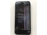 iPhone5S 黒!