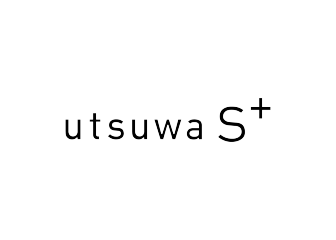 utsuwa S+（うつわエスプラス）