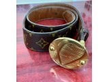 茅ヶ崎 寒川 湘南 高価買取 ! シャネル ロレックス ヴィトン ブランド品・金 プラチナ・腕 時計・チケット 金券 回数券 その場で 現金買取 ! 大黒屋 茅ヶ崎エメロード店 金券ショップ 携帯 スマホ ゲーム機 リサイクルショップ