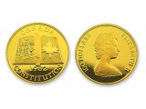金・プラチナ買取相場