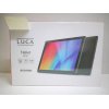 藤沢市にお住いのお客様より、未開封 IRIS OHYAMA LUCA Tablet TE101 お買取いたしました。
