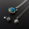 【Atease/アティース】 入荷情報!! 