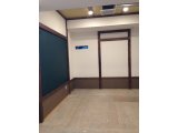 武蔵村山 店舗 やんさ 増床工事⑥