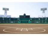 夏の高校野球