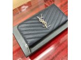 茅ヶ崎 寒川 湘南 高価買取 ! シャネル ロレックス ヴィトン ブランド品・金 プラチナ・腕 時計・チケット 金券 回数券 その場で 現金買取 ! 大黒屋 茅ヶ崎エメロード店 金券ショップ 携帯 スマホ ゲーム機 リサイクルショップ