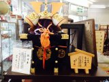 人気の(^O^)/