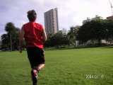 頭痛とマッサージ