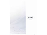 RPM SNOW WEAR !!
