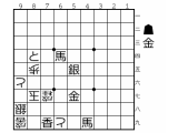 28日(日)は「池田研究会」です。