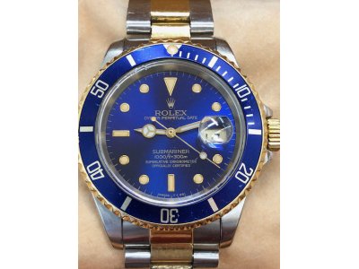 ロレックス カルティエ オメガ シャネル エルメス ヴィトン 金価格 金相場 プラチナ、時計、金券 チケット、新幹線 回数券 茅ヶ崎 寒川 辻堂 湘南 買取 大黒屋 茅ヶ崎エメロード店 金券ショップ ブランド 買取 スマホ 携帯 ゲーム機 リサイクルショップ 買取