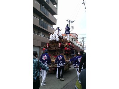 店長のおすすめ☆
