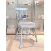 【イギリスビンテージ L.B.W社】 Comback Windsor Chair / コムバック ウィンザーチェア【目黒区・England Vintage・出張買取】ReSALE LOOP