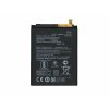New replace C11P1611 cell phone battery for ASUS C11P1611