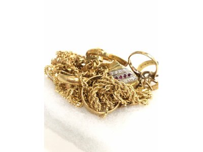 金プラチナ・ロレックス・シャネル・ヴィトン・エルメス ・ 時計・バッグ・チケット 金券 商品券 茅ヶ崎 寒川 湘南 高価買取!大黒屋 茅ヶ崎 エメロード店 金券ショップ ブランド スマホ ゲーム機 買取