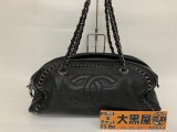 お買取させていただきました！