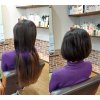 ヘアドネーション♪♪
