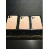 富山で最新版 新品・未開封品のApple・iPhone11売るなら完全予約制・買取専門店e-shops富山店