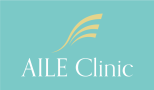 AILE Clinic