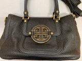 お買取させていただきました!